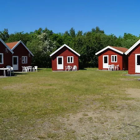 Camping Camping 2*