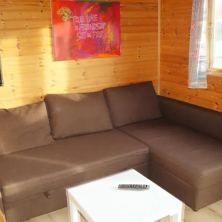Camping 2*