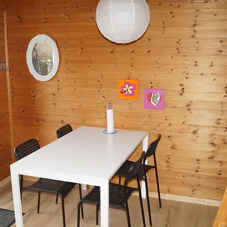 Camping Camping 2*
