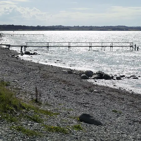 Camping Camping Kalundborg
